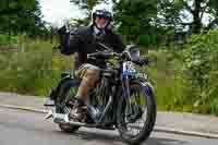 Vintage-motorcycle-club;eventdigitalimages;no-limits-trackdays;peter-wileman-photography;vintage-motocycles;vmcc-banbury-run-photographs